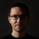 Никита Михеенков